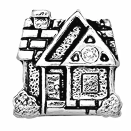 Lägenhet Silver House Varna