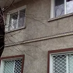 Silver House Апартамент *