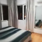 Апартамент Silver House Варна
