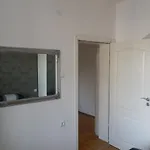 Silver House Апартамент *