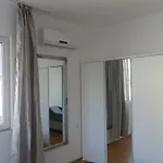 Апартамент Silver House *
