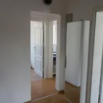 Апартамент Silver House *