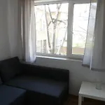 Silver House Апартамент