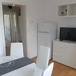 Апартамент Silver House Варна