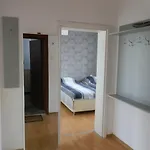 Silver House Варна