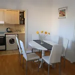 Апартамент Silver House Варна