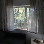 Silver House Апартамент Варна