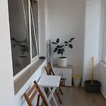 Silver House Апартамент