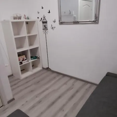 Silver House Varna
