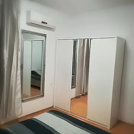 Silver House *